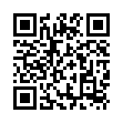 QR kód na túto stránku horni-vestonice.oma.sk u orechova 180