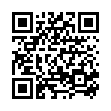 QR kód na túto stránku horni-vestonice.oma.sk u za-kovarnou