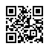 QR kód na túto stránku horni-veznice.oma.sk