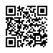 QR kód na túto stránku horni-veznice.oma.sk obchod