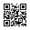 QR kód na túto stránku horni-veznice.oma.sk poi