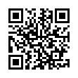 QR kód na túto stránku horni-veznice.oma.sk splav