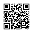 QR kód na túto stránku horni-veznice.oma.sk splav hat