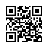QR kód na túto stránku horni-veznice.oma.sk u