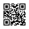 QR kód na túto stránku horni-vilemovice.oma.sk