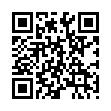 QR kód na túto stránku horni-vilemovice.oma.sk doprava