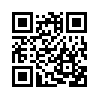 QR kód na túto stránku horni-zivotice.oma.sk