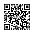 QR kód na túto stránku horni-zivotice.oma.sk poi