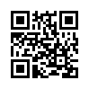 QR kód na túto stránku horni-zukov.oma.sk