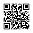 QR kód na túto stránku horni-zukov.oma.sk cyklotrasa ine bicycle