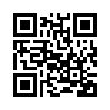 QR kód na túto stránku horni-zukov.oma.sk poi