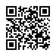 QR kód na túto stránku horni-zukov.oma.sk sport futbal