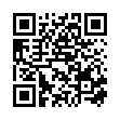 QR kód na túto stránku horni-zukov.oma.sk sport stadion