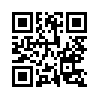 QR kód na túto stránku hornice.oma.sk turistika