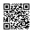 QR kód na túto stránku hornonitrianska-kotlina.oma.sk