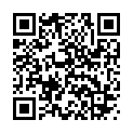 QR kód na túto stránku hornonitrianska-kotlina.oma.sk cyklotrasa bicycle