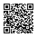 QR kód na túto stránku hornonitrianska-kotlina.oma.sk cyklotrasa green