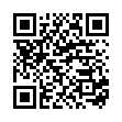 QR kód na túto stránku hornonitrianska-kotlina.oma.sk doprava