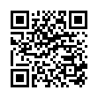 QR kód na túto stránku hornonitrianska-kotlina.oma.sk mhd train