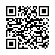 QR kód na túto stránku hornonitrianska-kotlina.oma.sk obchod hudba