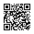 QR kód na túto stránku hornonitrianska-kotlina.oma.sk obchod kiosk