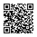 QR kód na túto stránku hornonitrianska-kotlina.oma.sk obchod knihkupectvo