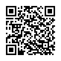 QR kód na túto stránku hornonitrianska-kotlina.oma.sk obchod kutilstvo