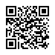 QR kód na túto stránku hornonitrianska-kotlina.oma.sk obchod kvetiny