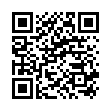QR kód na túto stránku hornonitrianska-kotlina.oma.sk obchod noviny