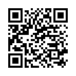 QR kód na túto stránku hornonitrianska-kotlina.oma.sk obchod sexshop