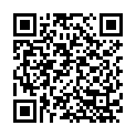 QR kód na túto stránku hornonitrianska-kotlina.oma.sk obchod supermarket