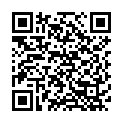 QR kód na túto stránku hornonitrianska-kotlina.oma.sk obchod zlatnictvo