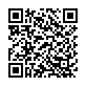 QR kód na túto stránku https://hornonitrianska-kotlina.oma.sk/pamiatka/pamatnik