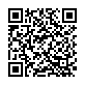 QR kód na túto stránku hornonitrianska-kotlina.oma.sk prevadzkuje schneider