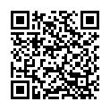 QR kód na túto stránku hornonitrianska-kotlina.oma.sk prevadzkuje sck