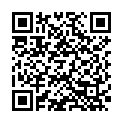 QR kód na túto stránku hornonitrianska-kotlina.oma.sk prevadzkuje unicredit