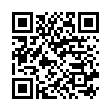 QR kód na túto stránku hornonitrianska-kotlina.oma.sk priroda pramen