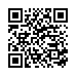 QR kód na túto stránku hornonitrianska-kotlina.oma.sk sport