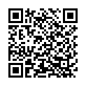 QR kód na túto stránku hornonitrianska-kotlina.oma.sk stravovanie sushi