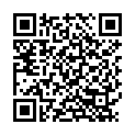 QR kód na túto stránku hornonitrianska-kotlina.oma.sk turistika chranena-oblast