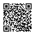 QR kód na túto stránku hornonitrianska-kotlina.oma.sk turistika chraneny-strom