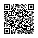 QR kód na túto stránku hornonitrianska-kotlina.oma.sk turistika miesto