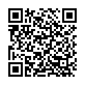 QR kód na túto stránku hornonitrianska-kotlina.oma.sk turistika posed