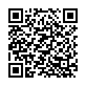 QR kód na túto stránku hornonitrianska-kotlina.oma.sk turistika pristresok