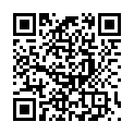 QR kód na túto stránku hornonitrianska-kotlina.oma.sk turistika stolna