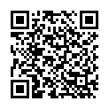 QR kód na túto stránku hornonitrianska-kotlina.oma.sk turistika studna