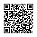 QR kód na túto stránku hornonitrianska-kotlina.oma.sk turistika vodarenska-veza