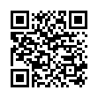 QR kód na túto stránku hornonitrianska-kotlina.oma.sk turistika zoo