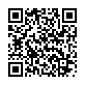 QR kód na túto stránku hornonitrianska-kotlina.oma.sk volny-cas muzeum