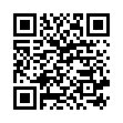 QR kód na túto stránku hornonitrianska-kotlina.oma.sk volny-cas park